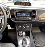 PodWurx 2nd Gen Beetle Gauge Pod