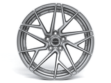 Brixton Forged PF8 DUO SERIES 2 PIECE DUOBLOCK