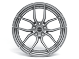 Brixton Forged PF3 DUO SERIES 2 PIECE DUOBLOCK