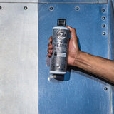 Chemical Guys Heavy Metal Polish - 16oz