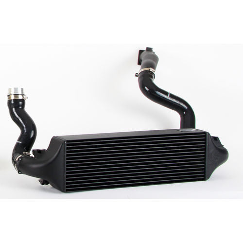 Wagner Tuning 2012+ Mercedes (CL) A250 EVO II Competition Intercooler Kit