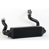 Wagner Tuning 2012+ Mercedes (CL) A250 EVO II Competition Intercooler Kit