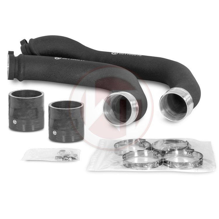 WAGNER TUNING  Ø2,25 Charge Pipe Kit BMW M2/M3/M4 S55