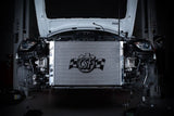 CSF Audi High Performance All-Aluminum Radiator