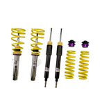 KW Coilover Kit V1 BMW 3series E90/E92