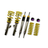 KW Coilover Kit V3 BMW 3 series E91
