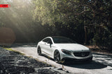 ANRKY AN35 Series THREE Starting from $3500 per wheel