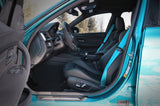 Gaphix Design Haus Belt Replacement Kit for BMW F83 M4 Convertible