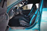 Gaphix Design Haus Belt Replacement Kit for BMW F80 M3 Sedan