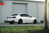 ANRKY AN39 Series THREE Starting from $3500 per wheel