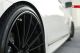 ANRKY AN39 Series THREE Starting from $3500 per wheel
