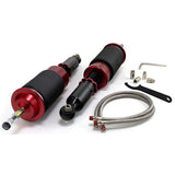 Air Lift Performance Rear Kit for Volkswagen Jetta/Rabbit/GTI MK1