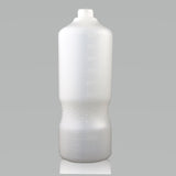 Chemical Guys TORQ Professional Foam Cannon Clear Replacement Bottle