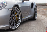 ANRKY AN30 Series THREE Starting from $3500 per wheel