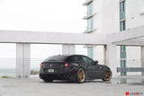 ANRKY AN37 Series THREE Starting from $3500 per wheel