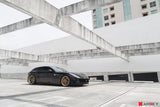 ANRKY AN37 Series THREE Starting from $3500 per wheel