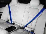 Gaphix Design Haus Belt Replacement Kit for BMW F83 M4 Convertible