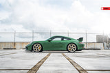 ANRKY AN36-S Series THREE Starting from $3500 per wheel