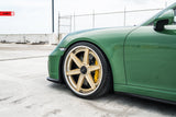 ANRKY AN36-S Series THREE Starting from $3500 per wheel