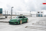 ANRKY AN36-S Series THREE Starting from $3500 per wheel