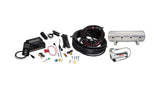 Air Lift Performance 3P (1/4″ AIR LINE, 2.5 GALLON TANK, VIAIR 444C COMPRESSOR)