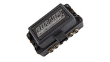 Air Lift Performance 3P (1/4″ AIR LINE, 5 GALLON TANK, VIAIR 444C COMPRESSOR)