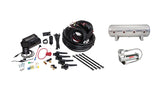 Air Lift Performance 3H (1/4″ AIR LINE, 2.5 GALLON TANK, VIAIR 444C COMPRESSOR)