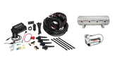 Air Lift Performance 3H (3/8″ AIR LINE, 2.5 GALLON TANK, VIAIR 444C COMPRESSOR)