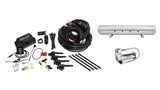 Air Lift Performance 3H (3/8″ AIR LINE, 5 GALLON TANK, VIAIR 444C COMPRESSOR)