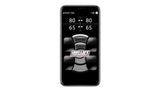 Air Lift Performance 3P 1/4in FNPT Ports (1/4in Air Line, No Tank, No Compressor)