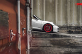 ANRKY AN30 Series THREE Starting from $3500 per wheel