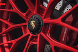 ANRKY AN30 Series THREE Starting from $3500 per wheel