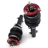 Air Lift Performance 00-06 Audi TT / 99-05 VW Golf/GTI/Jetta Front Kit