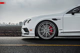 ANRKY AN38 Series THREE Starting from $3500 per wheel