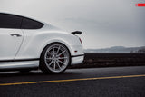 ANRKY AN38 Series THREE Starting from $3500 per wheel
