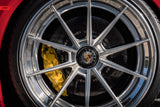 ANRKY AN38 Series THREE Starting from $3500 per wheel