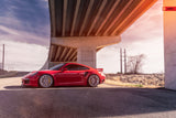 ANRKY AN38 Series THREE Starting from $3500 per wheel