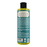 Chemical Guys Clean Slate Surface Stripping Wash Soap - 16oz