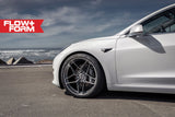 HRE FlowForm FF11 starting at $725 per wheel