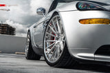 ANRKY AN39 Series THREE Starting from $3500 per wheel