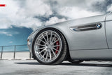 ANRKY AN39 Series THREE Starting from $3500 per wheel