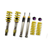 KW Coilover Kit V3 BMW M3 E92
