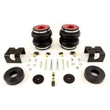 Air Lift Performance Rear Kit w/o Shocks