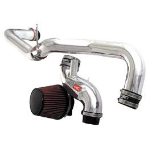 INJEN RD COLD AIR INTAKE SYSTEM (POLISHED) - RD3025P