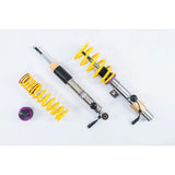 KW DDC ECU Coilover Kit BMW M3