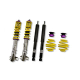 KW Coilover Kit V2 BMW 3series E36