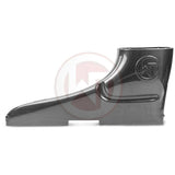Wagner Tuning Carbon Air Intake System VAG Gen3. 2.0TSI