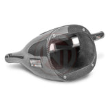 Wagner Tuning Carbon Air Intake System VAG Gen3. 2.0TSI