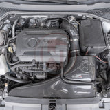 Wagner Tuning Carbon Air Intake System VAG Gen3. 2.0TSI