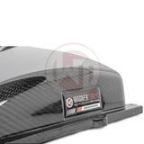 Wagner Tuning Ø89mm Carbon Air Intake Audi RS3 8V / TTRS 8S / RSQ3 F3